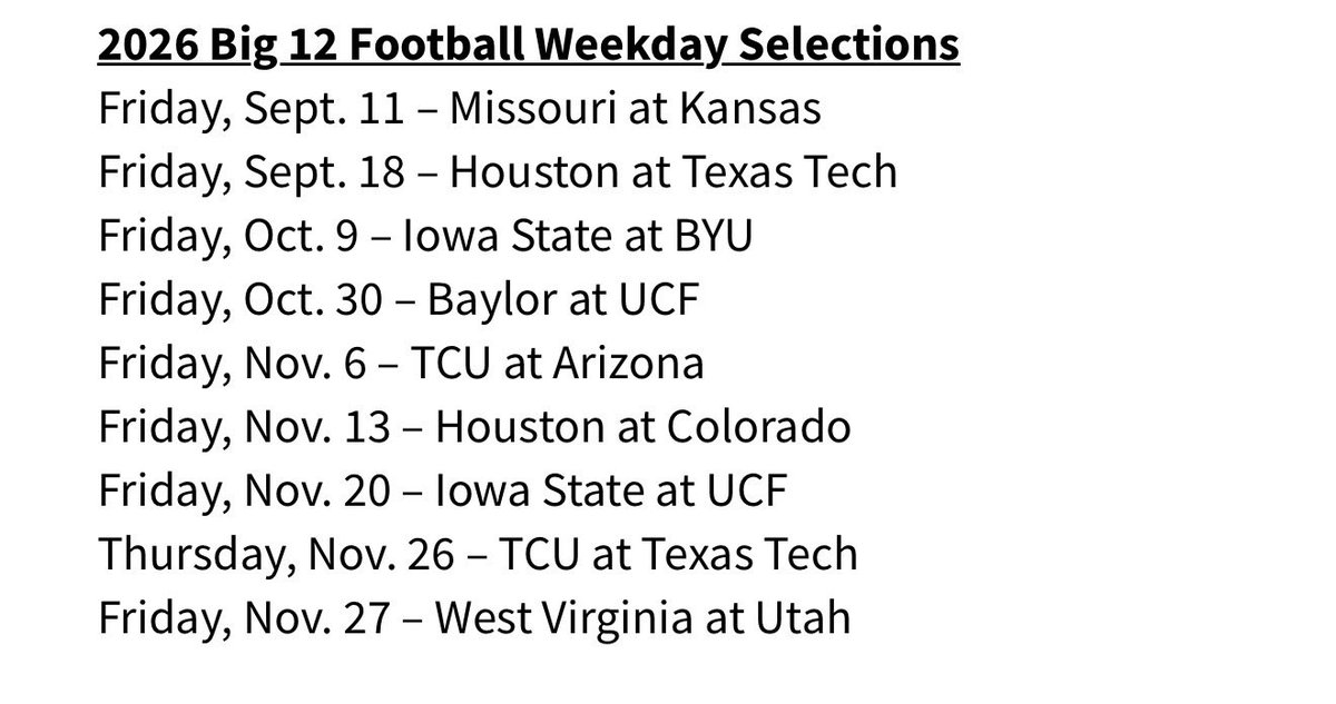 SunDevilSource.com tweet media