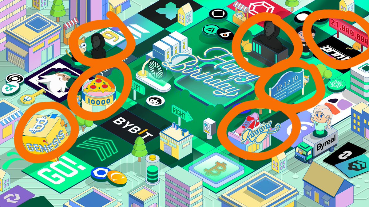 CryptoAlertHQ's tweet photo. @Mantle_Official Spotted https://t.co/Nj70pT5NLL