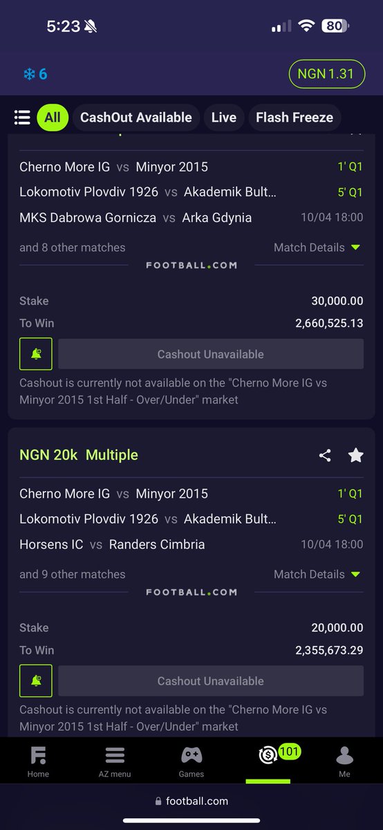 Hannah Dixon tweet media