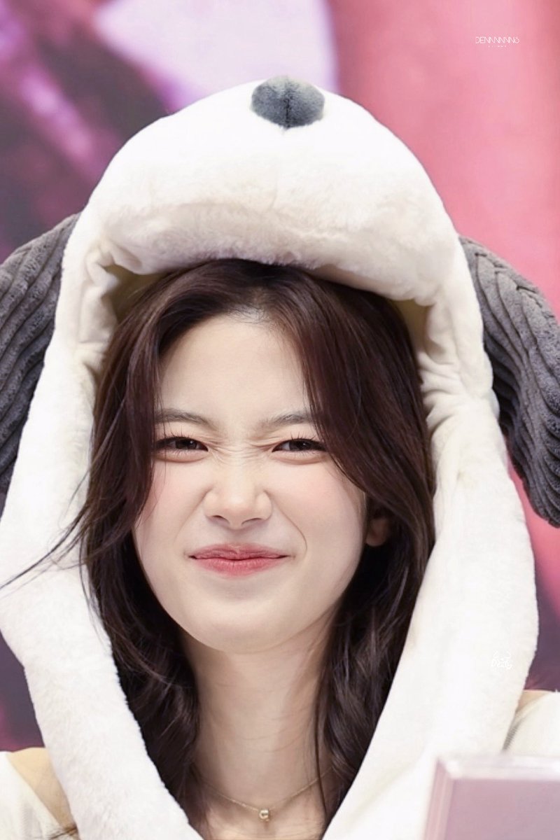 DENNNNNNS tweet media