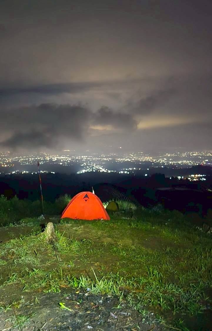 𝒂𝒈𝒂 tweet media