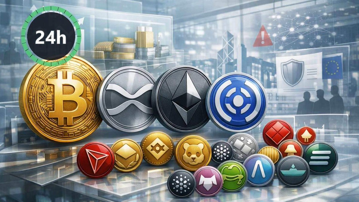 BlockzHub 암호화폐 뉴스 tweet media