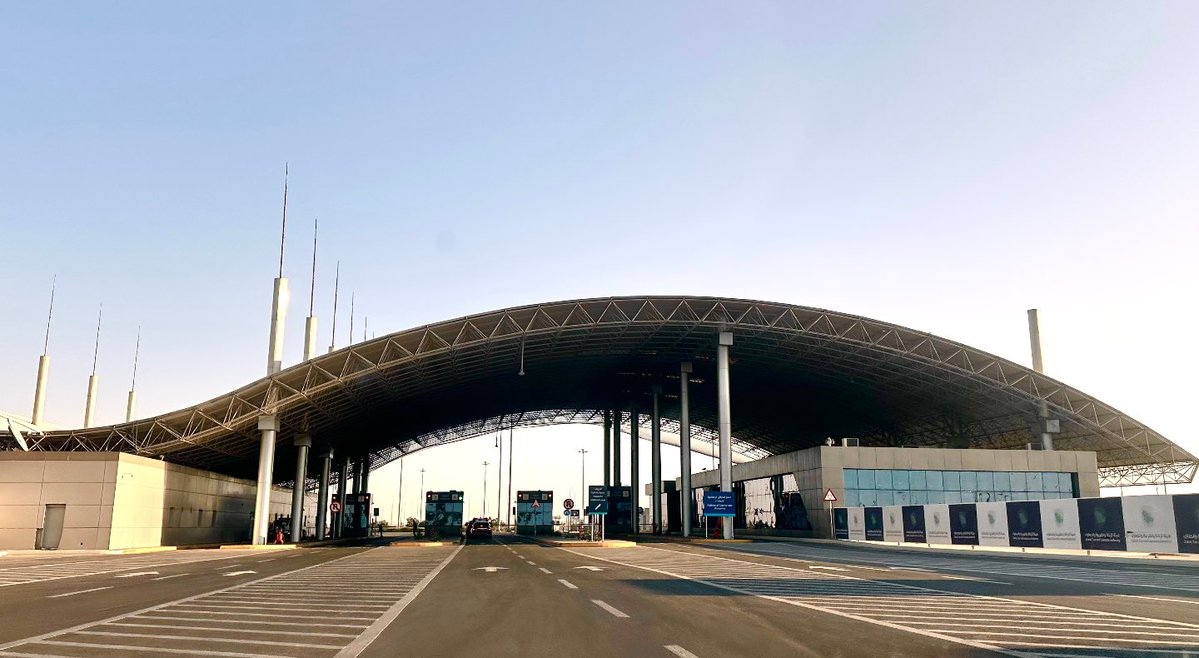 أخبار السعودية tweet media