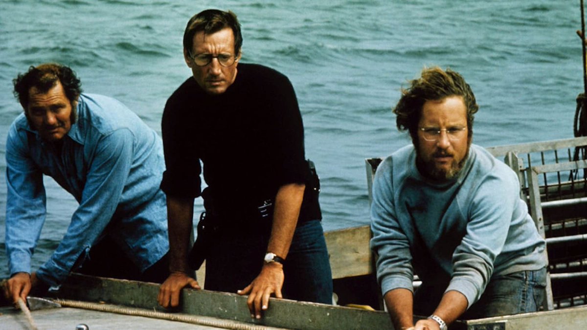 pauline graziani tweet media