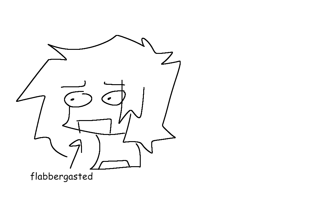 𝙆𝙚𝙫𝙞𝙣!! tweet media