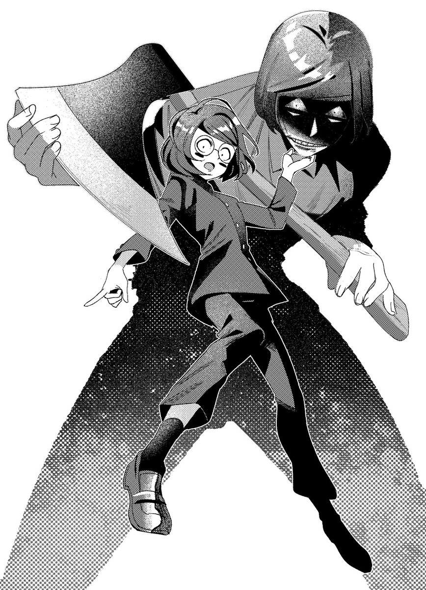 𝗩𝗔𝗟𝗩𝗘 tweet media