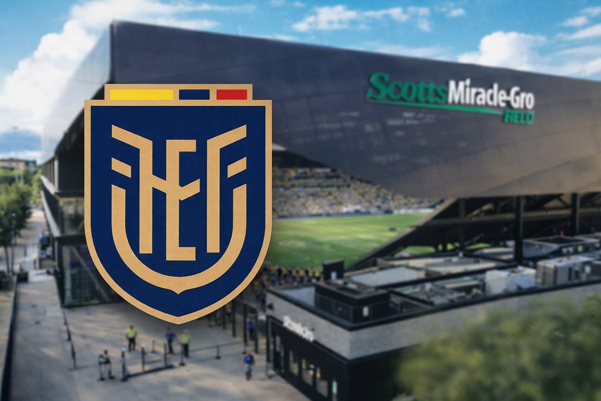 Nicolás Rivera tweet media