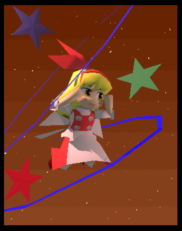 AoCoa 🐌 tweet media