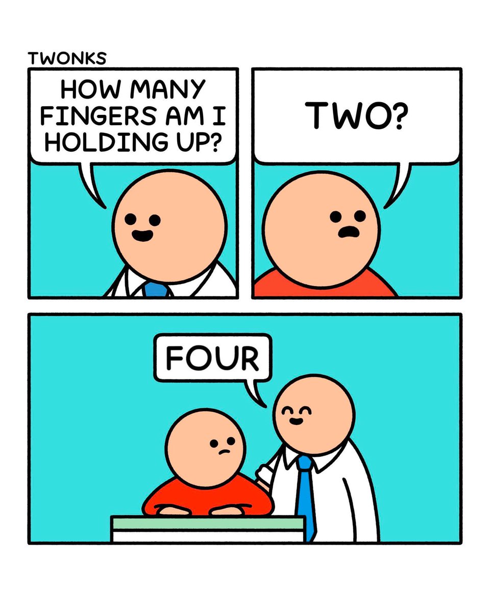 Patricque tweet media