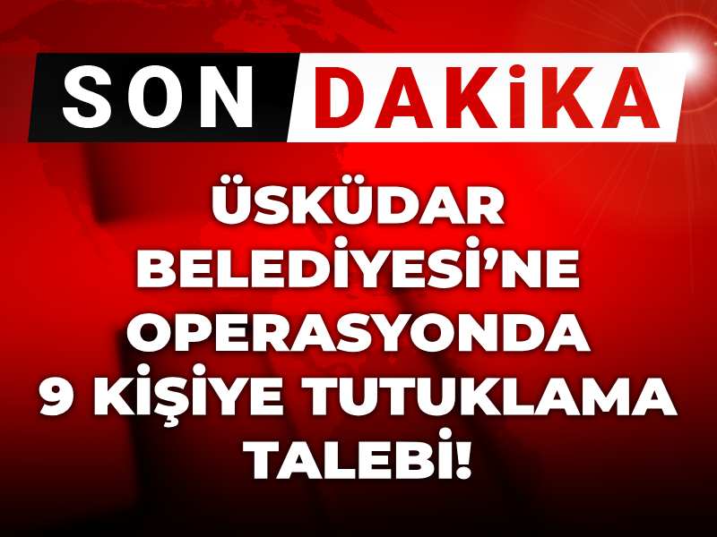 Halk TV tweet media