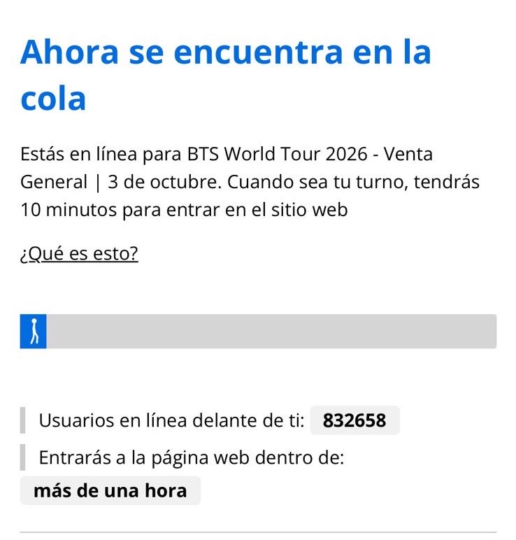 Nato7 💜🇨🇴 tweet media
