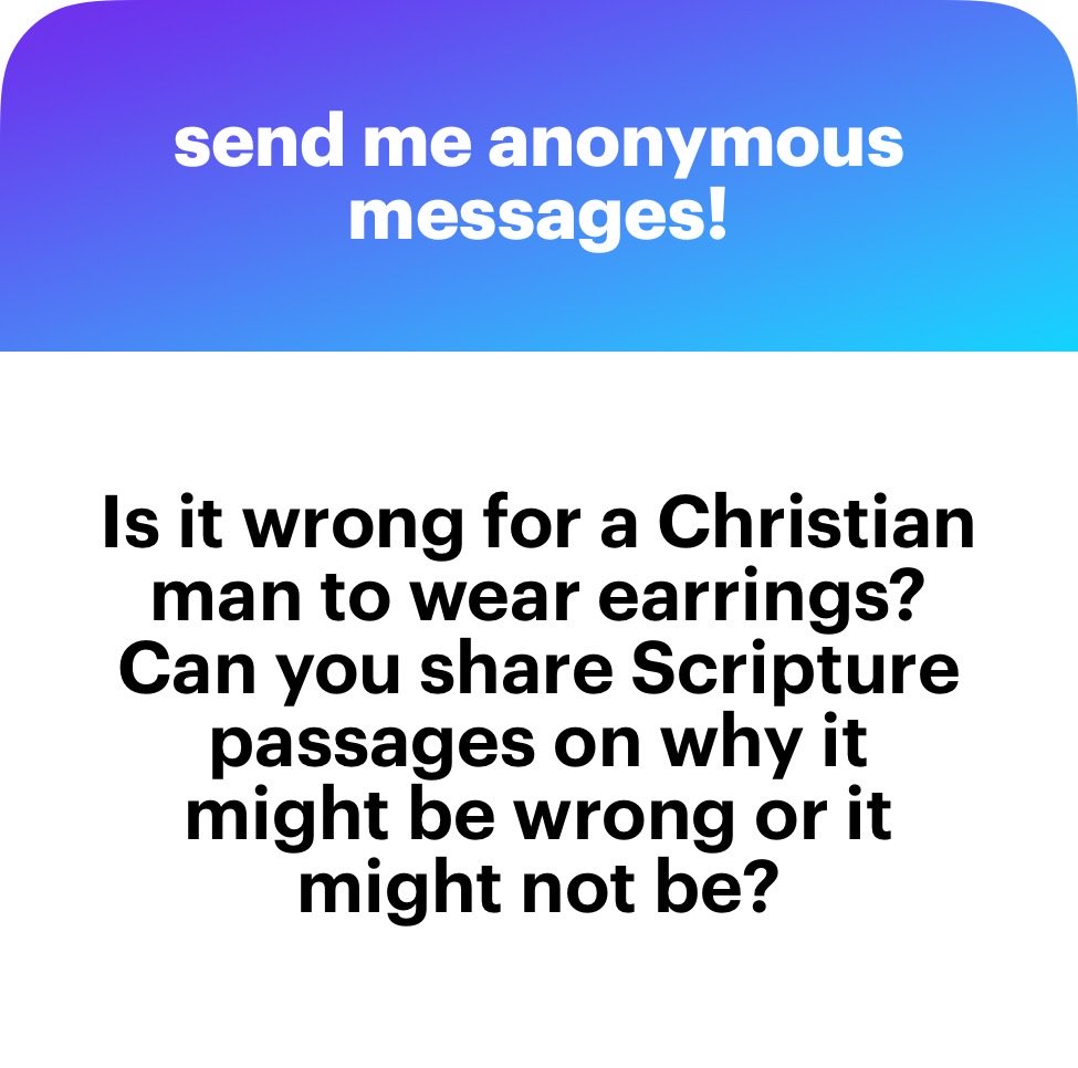 Skeletor 🧼🧽🫧 tweet media