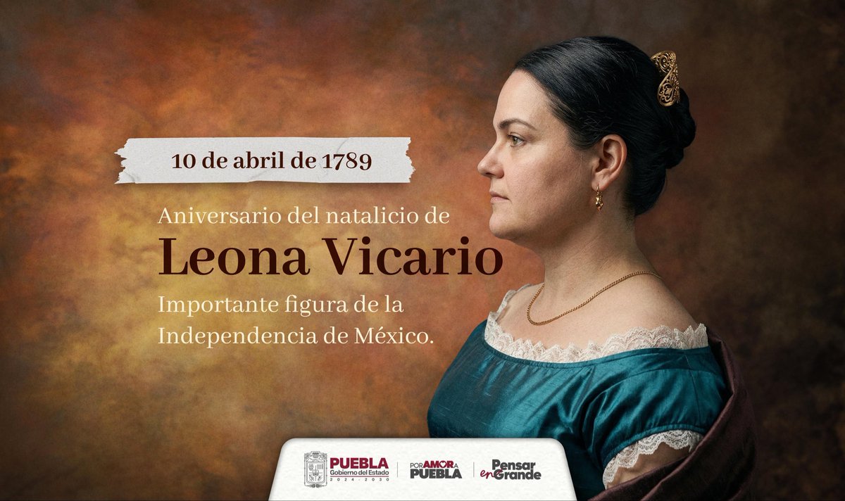 Alejandro Armenta tweet media