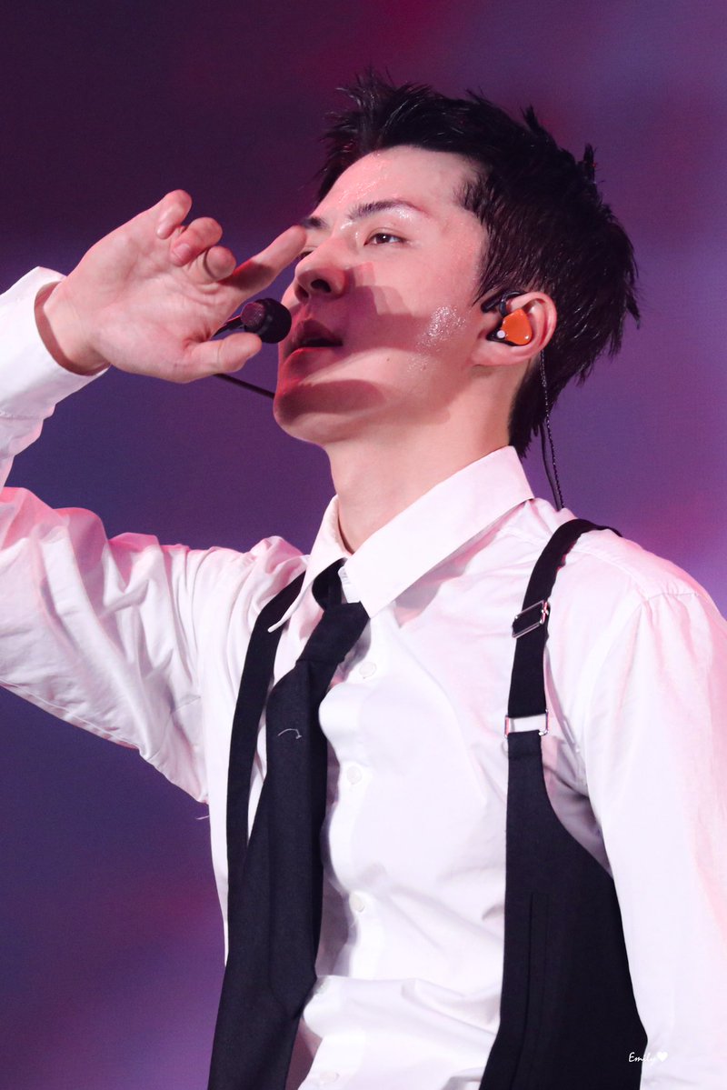 Emily❤︎ tweet media