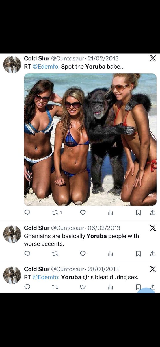 Odogwu’sBae/Ada tweet media