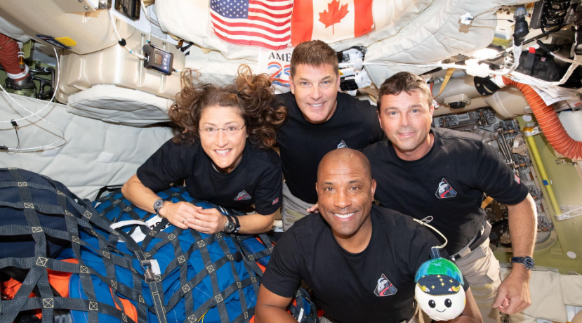 Noticiero Promar Tv tweet media