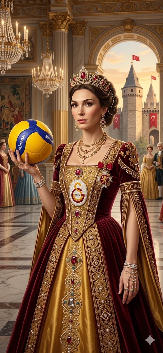 Hezrin Kaya tweet media