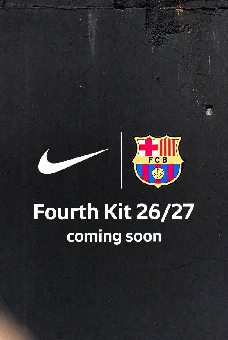 memorabilia1899.co tweet media