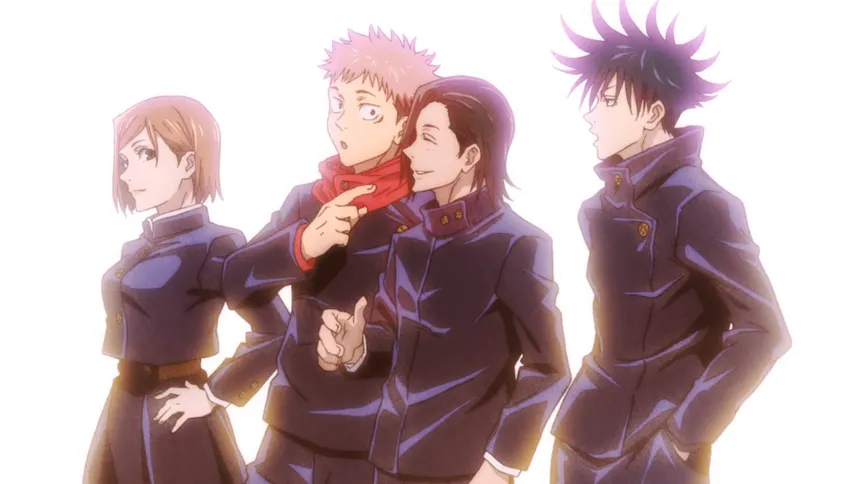 DoledeDole Updates🧬 tweet media