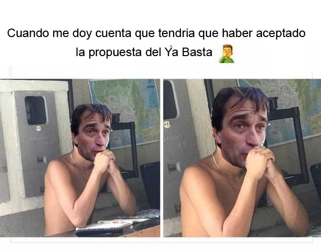 Ludmi (@luzdel1t0) on Twitter photo 