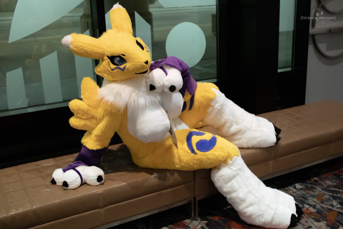 erik tranders lang tweet media