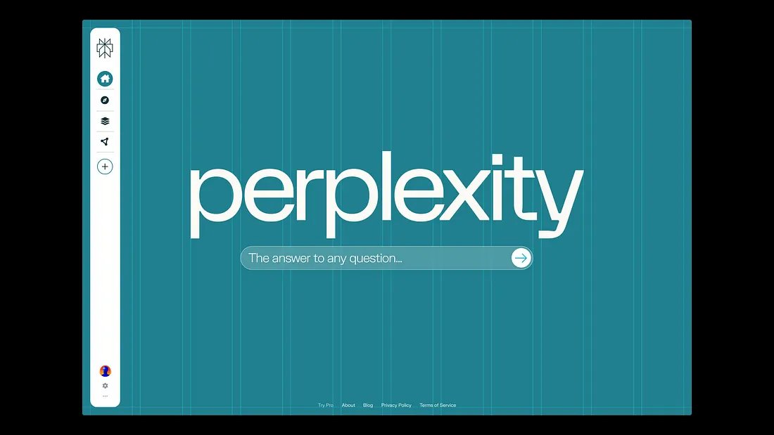 Gerald Humanik tweet media