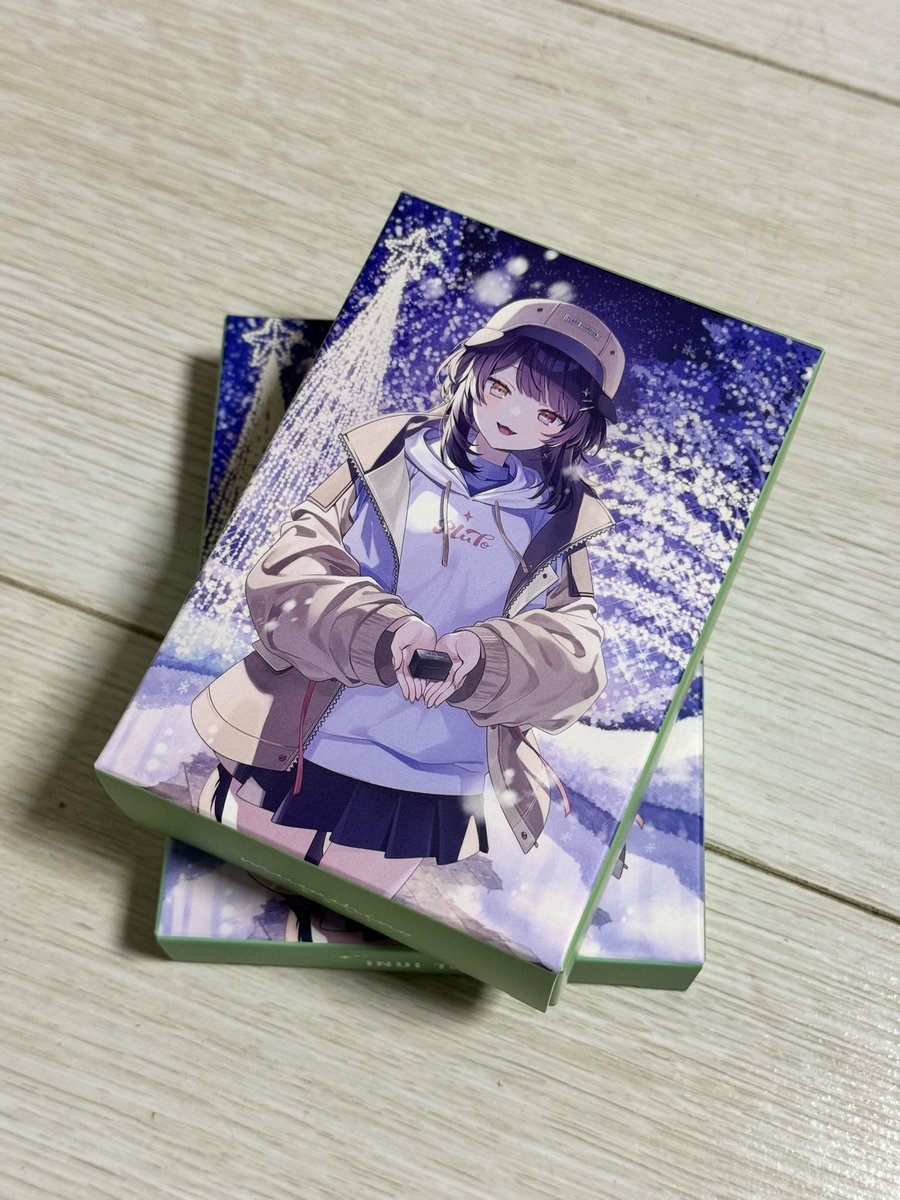 エンティ👾🫧 tweet media