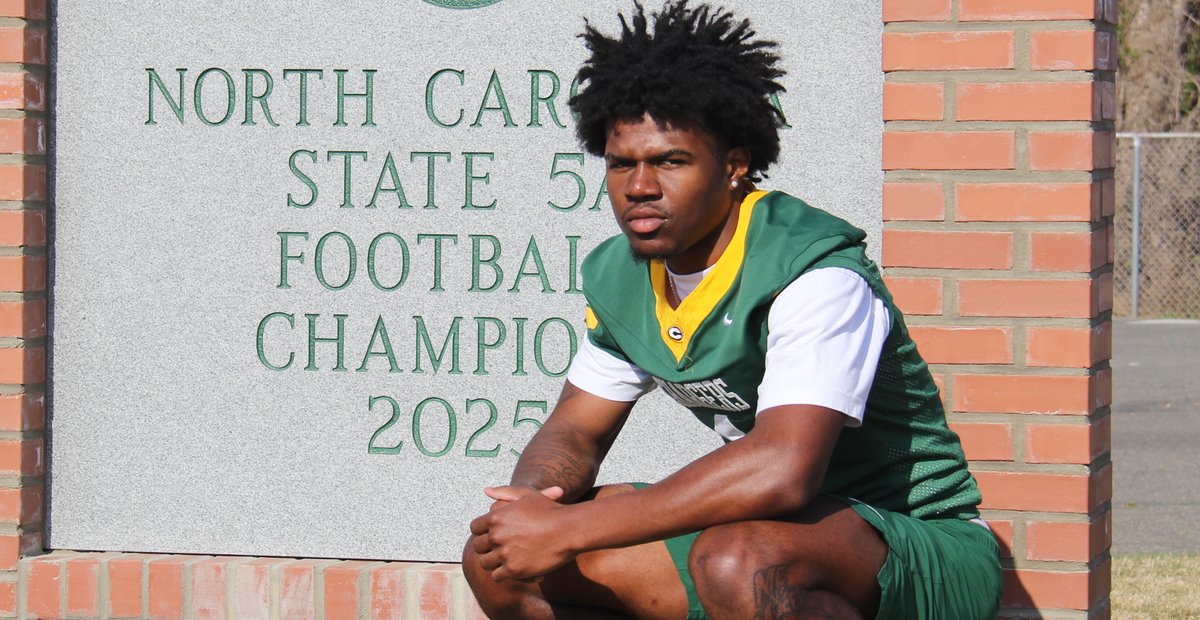 Don Callahan tweet media