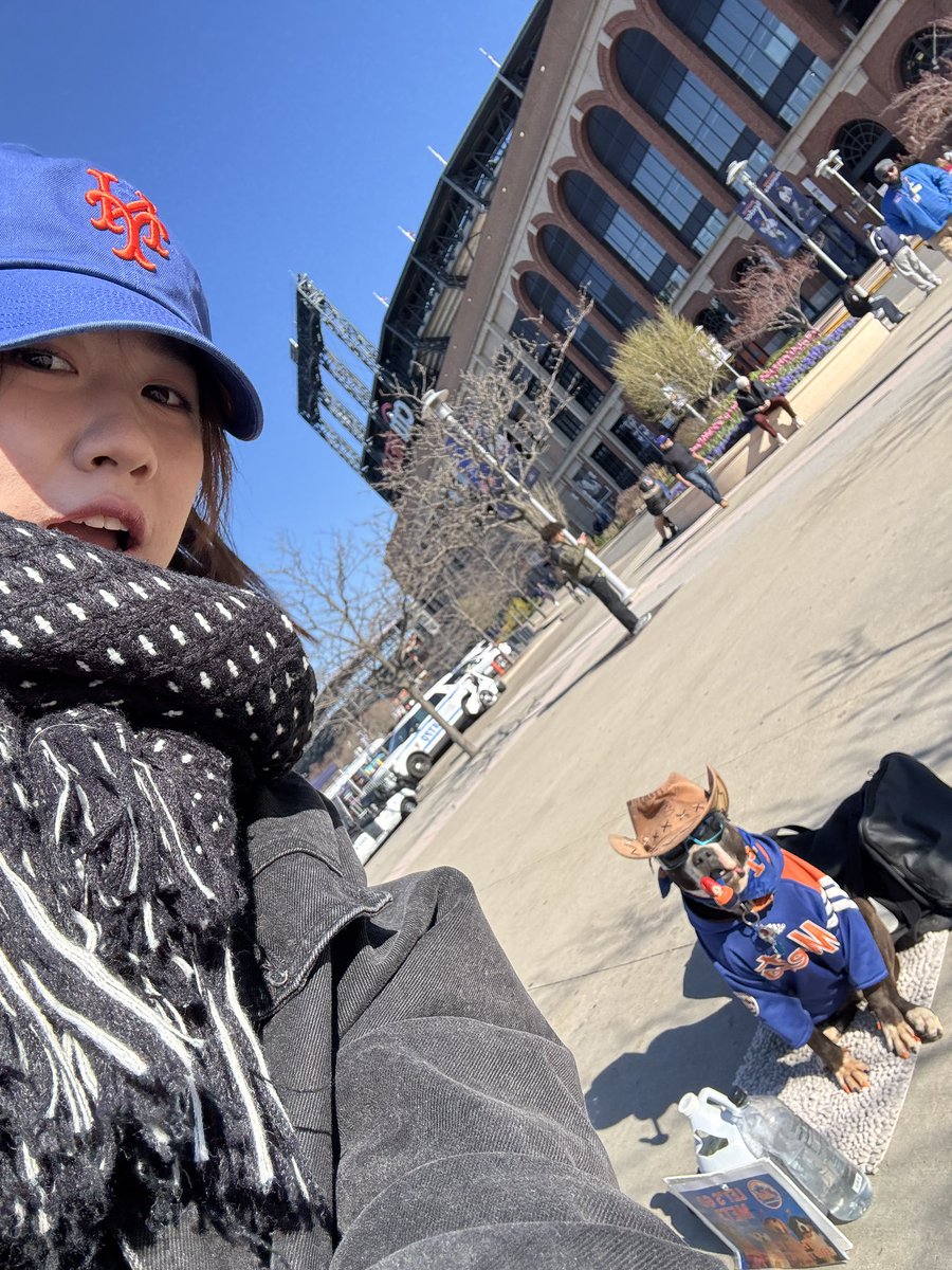 红橘缓胶释囊 tweet media