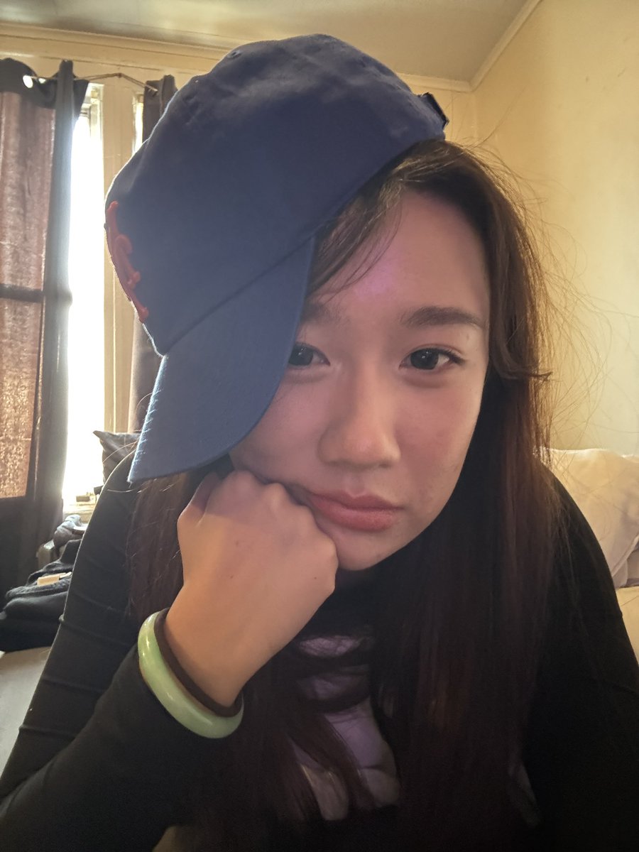 红橘缓胶释囊 tweet media