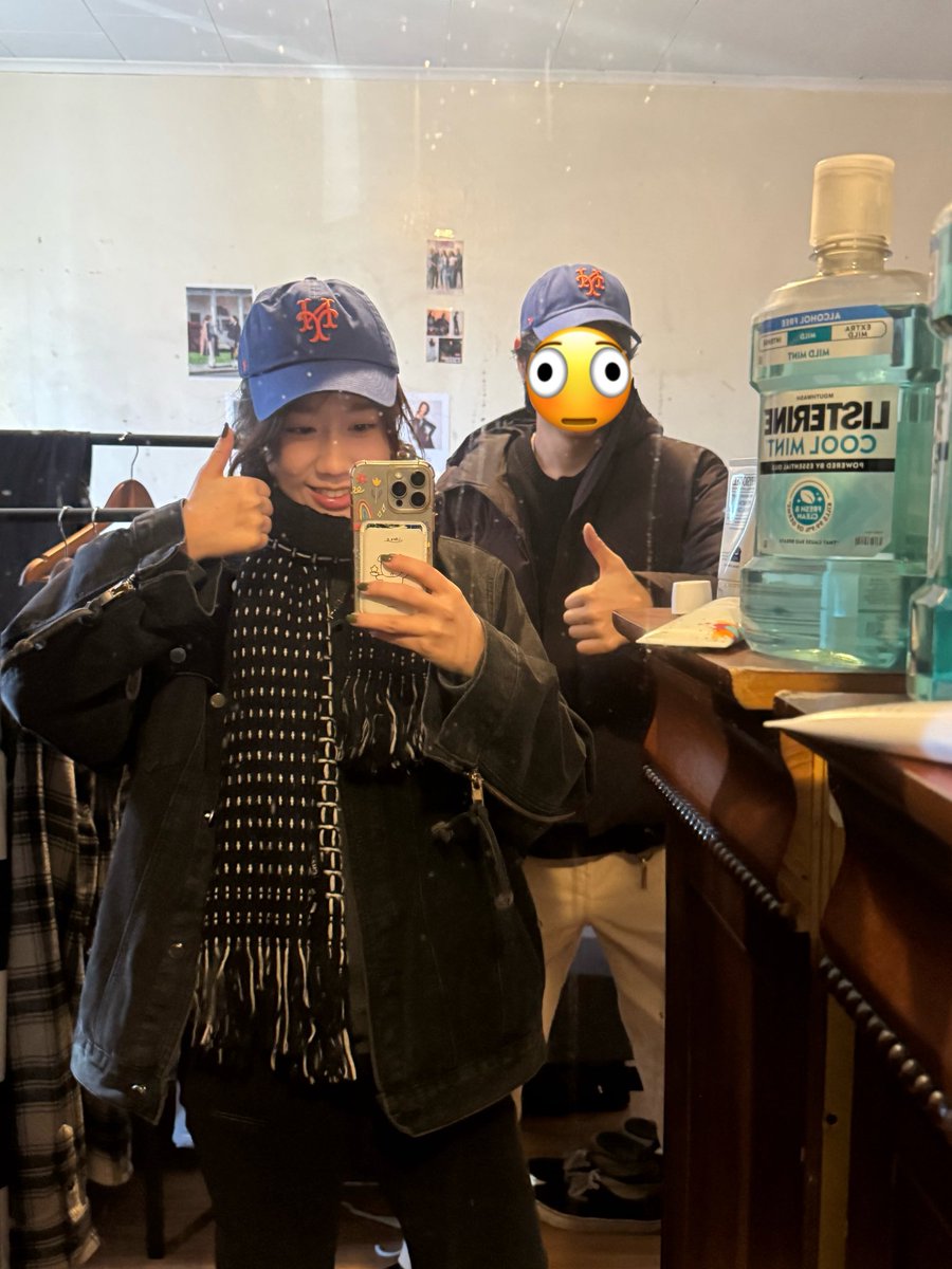 红橘缓胶释囊 tweet media