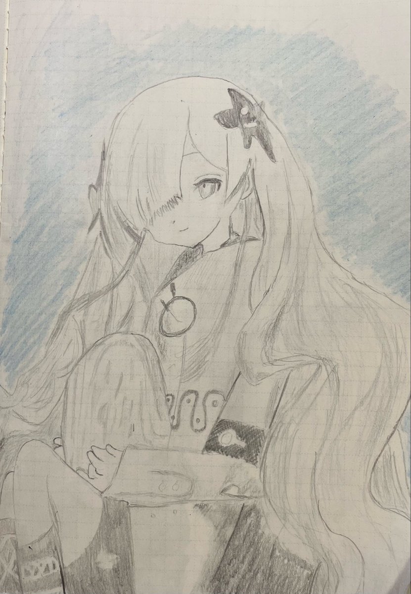 くるまんたろう tweet media