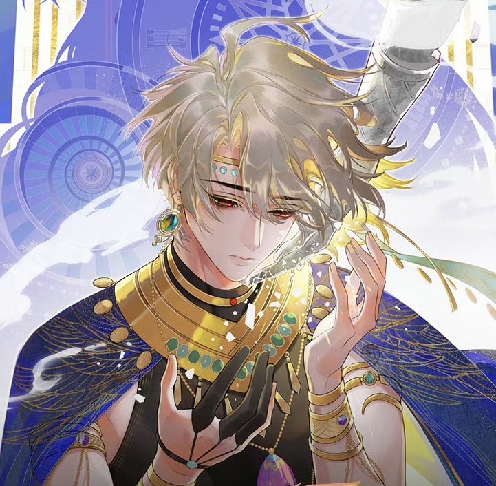 ₊˚ 小飞鱼 🐟 ᯓ tweet media