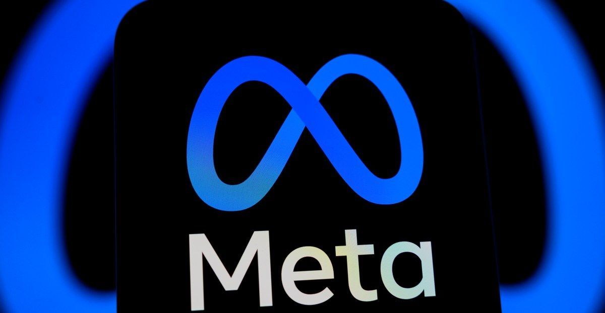 Courts are finally punishing Big Tech for harming kids. Here’s the catch. -vox.com/politics/48422… 

Is this Big Tech's "Big Tobacco" moment?