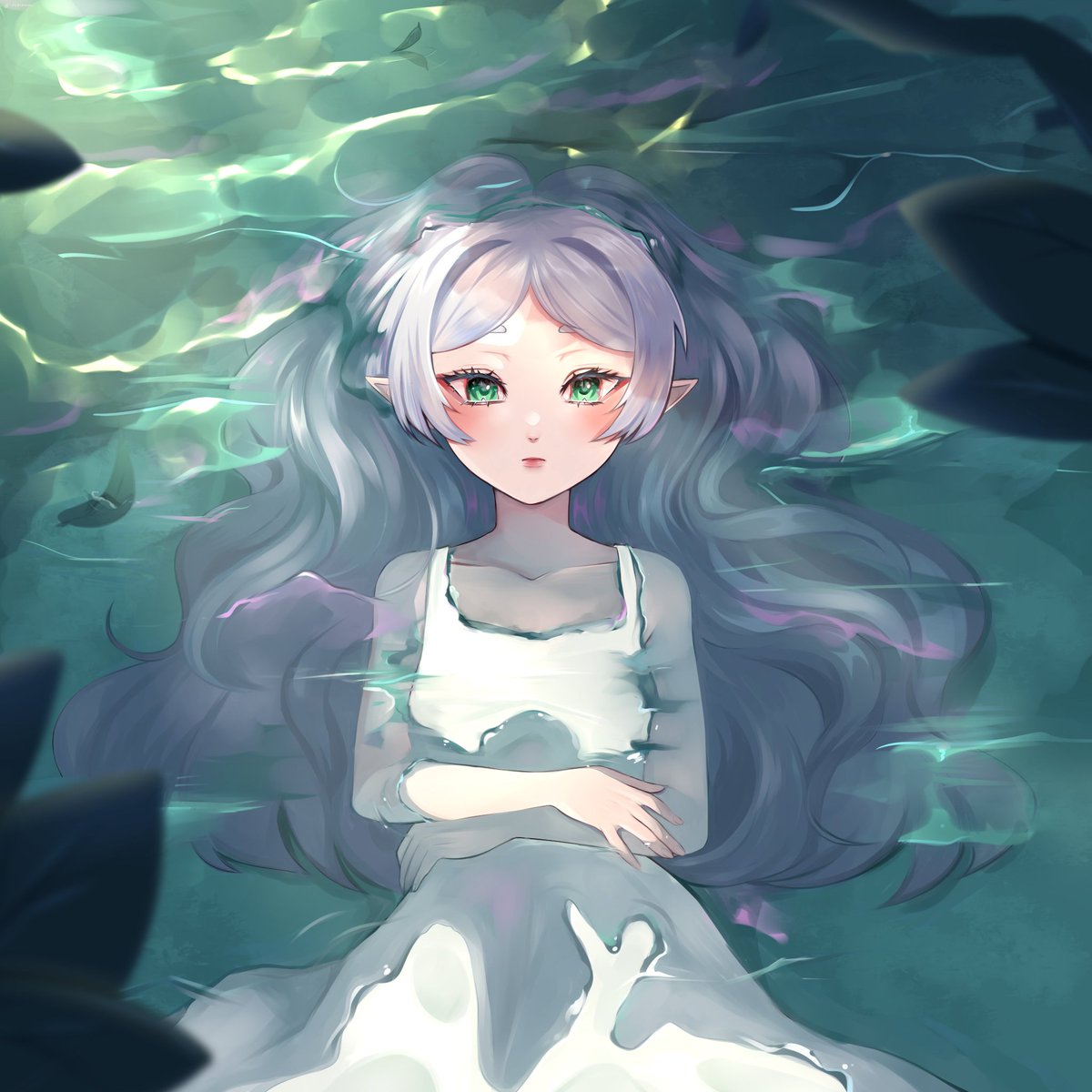 Dia 🪽VGen tweet media