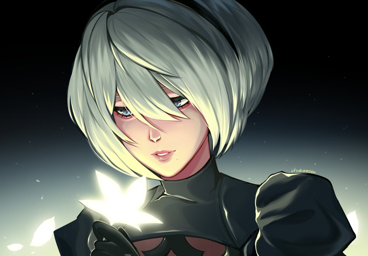 Dia 🪽VGen tweet media