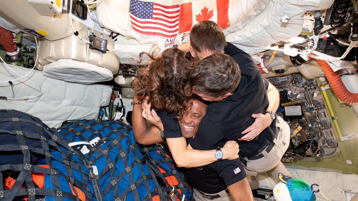 RTVE Comunicación y Participación tweet media