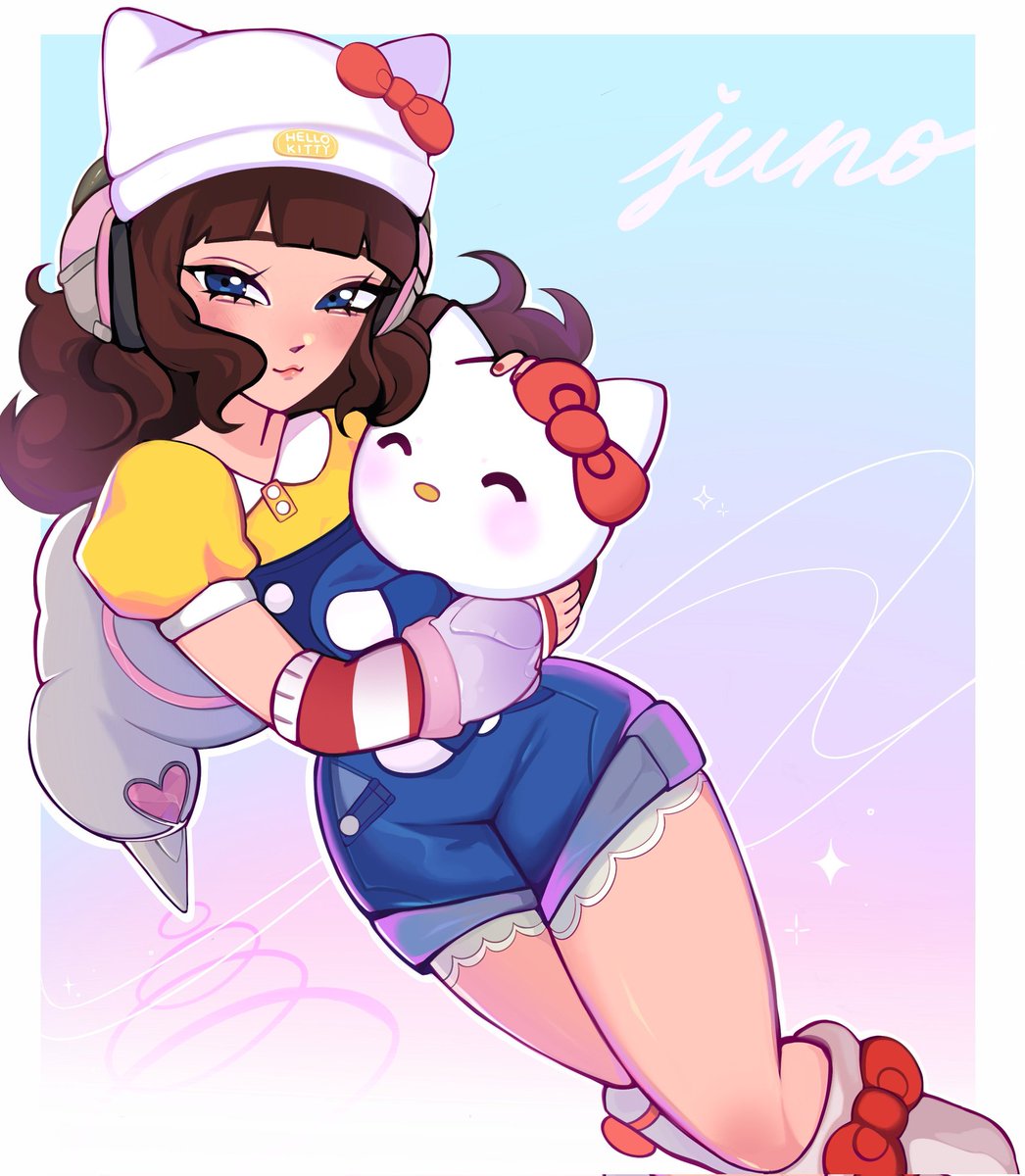 Dia 🪽VGen tweet media