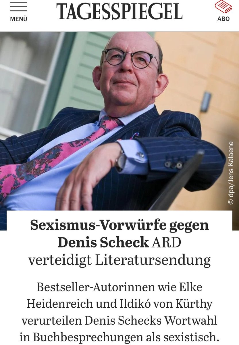 𝐙𝐮𝐤𝐮𝐧𝐟𝐭𝟑𝟕 - Bernd F. - F wie Freiheit! 🗽 tweet media