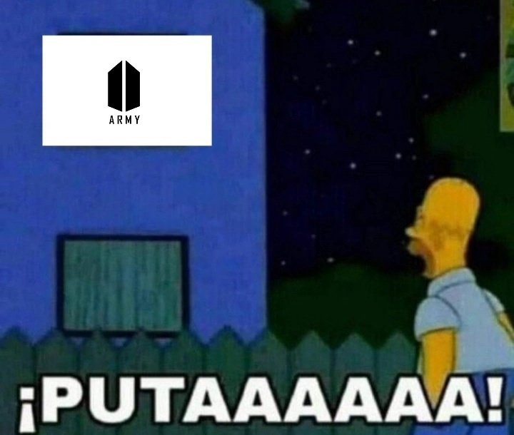 cami⁷ VERÁ A BTS 🇨🇴 tweet media