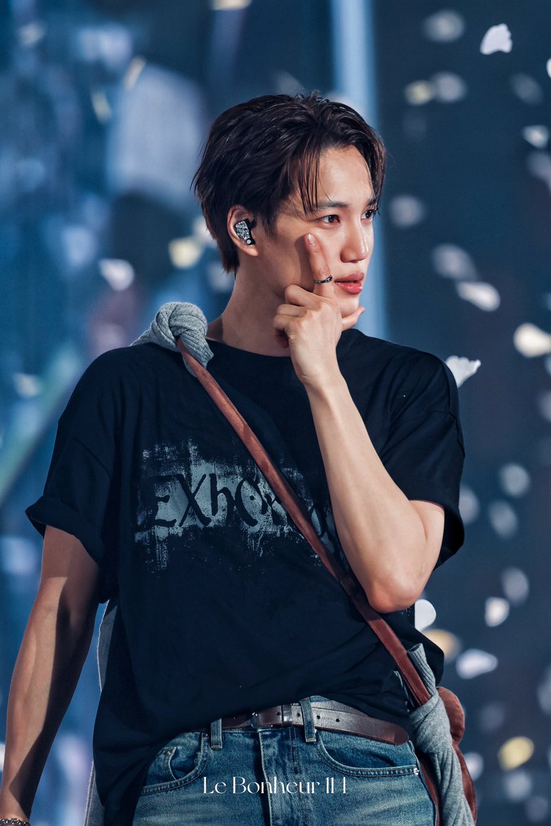 LeBonheur_114 tweet media