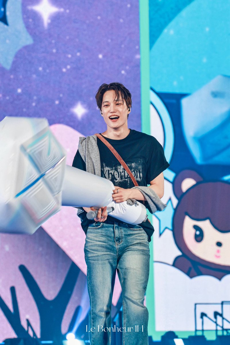 LeBonheur_114 tweet media