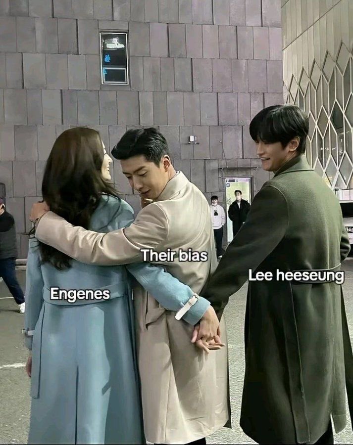 CatKaty || enhypen is 7 tweet media