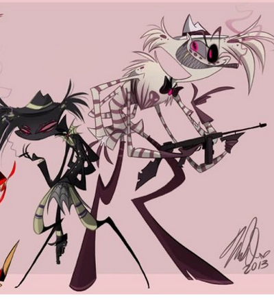 i will be drawing this