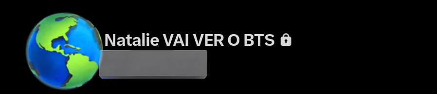 natt do loa ? tweet media