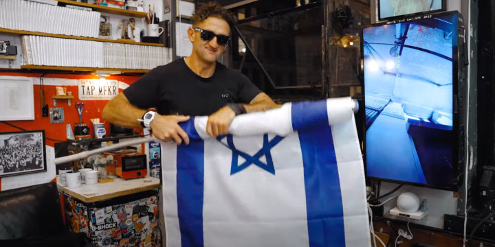 Moral Kombat tweet media