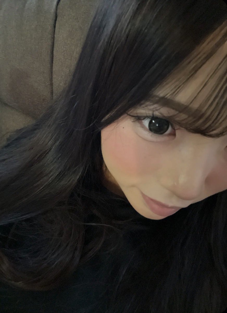 rahuz9fp's tweet photo. 金子しう💕
#おなぺ #オナペ #おなペ晒し #晒し依頼 https://t.co/BrompXDb08