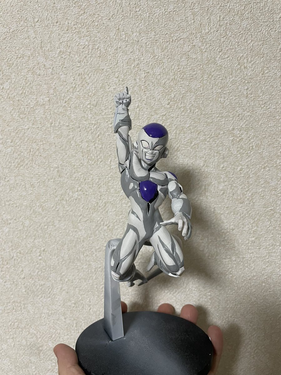 リペファク tweet media