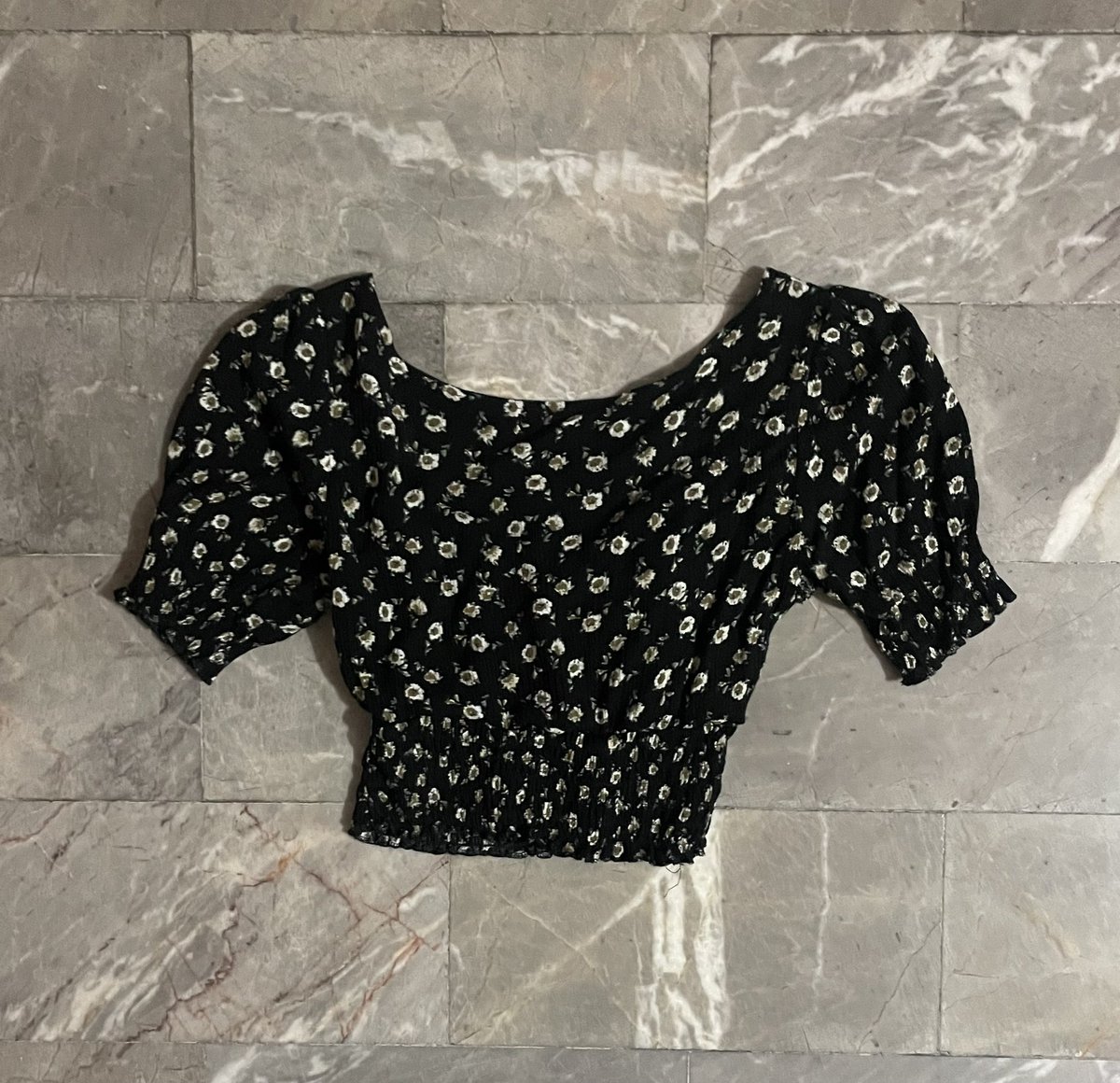 mrkittyhere's tweet photo. ส่งต่อเสื้อ น่ารักมาก อกได้ถึง36 ยาว 12
55 รวมส่ง
#ส่งต่อเสื้อผ้า #เสื้อผ้ามือสอง https://t.co/vZaL0T02bs