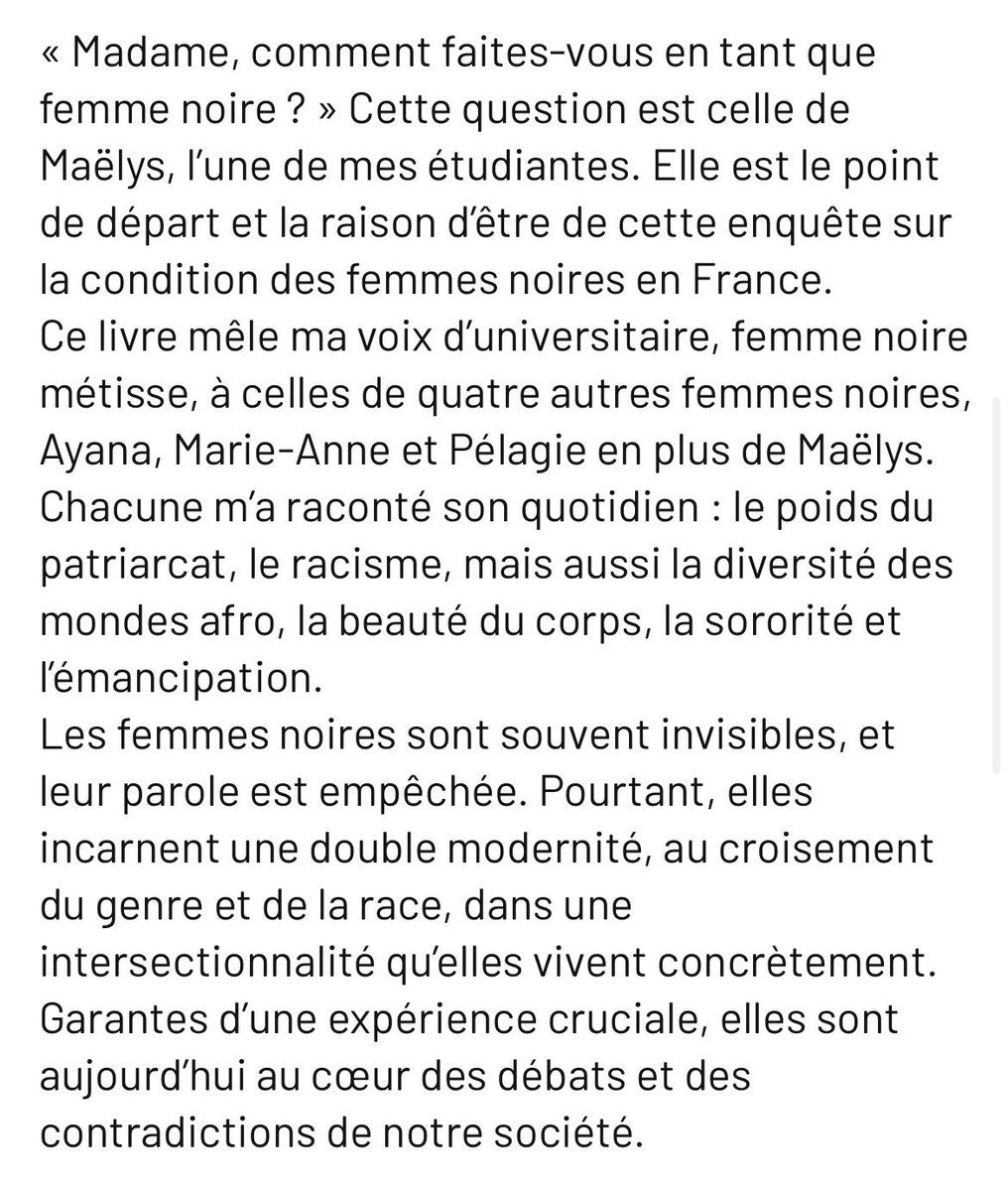 Florent Kaddes tweet media
